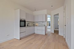 Tweede Kostverlorenkade 155 H-08.JPG